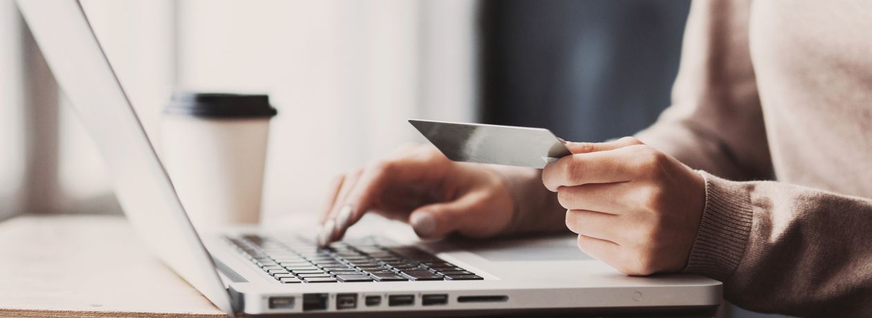 carte achat